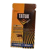 TATUA DEMAND 25MLS(LAMBDA-CYHALOTHRIN 100G/L)