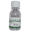 LIQUID PARAFIN 50MLS AVA CHEM