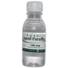 LIQUID PARAFIN 100MLS AVA CHEM