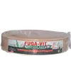 FUGA-VIT SHEEP & GOAT BLOCK 1KG AVA CHEM