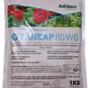 TANCAP 80 WG 1KG(CAPTAN 800G/KG)