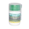 TOPWONDER 500SC 50MLS