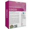 COPCHEM 50%WP 1KG(COPPER OXYCHLORIDE 50%WP)