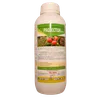 PROJECTOR 320SC 1LTR (THIAMETHOXAM+BIFENTHRIN)