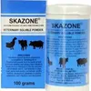 SKAZONE 30G