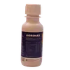 AGRIMAX 250MLS (24:24:18+micro nutrients)