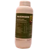 MAXIMIZER 1LTR(biostimulant)