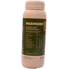MAXIMIZER 500mls (biostimulant)