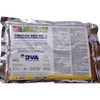 THODAN 280WP 250GM (thiocylam hydrogen oxalate 250g/kg+acetamiprid 30g/kg)