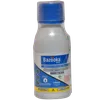 BAZOOKA 250MLS(ABAMECTIN)