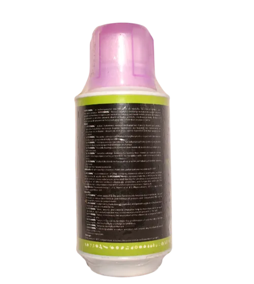 SUPERSOIL 500MLS EXOME