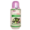 TETRA POWER 500MLS EXOME