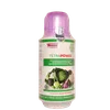 TETRA POWER 250MLS EXOME