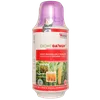 EXOME GAINUP 500MLS