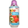 EXOME HARVESTER 1LTR