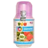 EXOME HARVESTER 100MLS