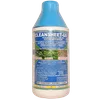 CLEANSHEET-GS 1LTR GLUFOSINATE