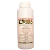 PYRIMITE 500MLS