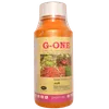 G-ONE FERTILIZER 500ML
