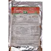 FOSFACEL 100GMS STARTER