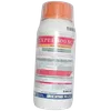 EXPEL 400SC 500MLS BISPYRIBAC-SODIUM 400G/L
