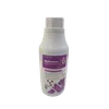 AGRIVITAM 250ML (MULTIVITAMIN)