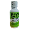 DISINFECTANT BIOSAFE 100MLS