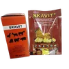 SKAVIT POWDER 30GM AESTHETICS