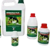 AESBAZOLE PLUS 10% 40 ML