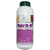 NUTRIS K 250MLS