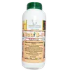 NUTRIS P 500MLS