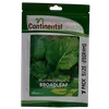 MUSTARD BROADLEAF 5GMS CONTINENTAL