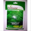 BROCCOLI IMPALA F1 35SEEDS CONTINENTAL