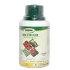 OMNI STIMPURE 100MLS NPK1-0-5
