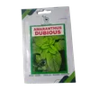 AMARANTHUS DUBIOUS 10GMS ALPS