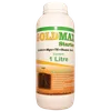 GOLDMAX STARTER  1LTR