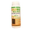 GOLDMAX STARTER 500ML