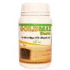 GOLDMAX STARTER 250ML