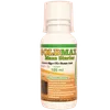GOLDMAX STARTER 100ML