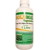 GOLDMAX VEGETATIVE 1LTR