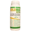 GOLDMAX SUPER 500ML 24;24;19