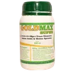 GOLDMAX SUPER 250ML  24;24;19