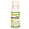 GOLDMAX SUPER 100ML 24;24;19