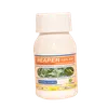 REAPER 10% EW 50ML(LAMBDA-CYHALOTHRIN)