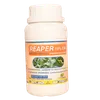 REAPER 10% EW 100ML(LAMBDA-CYHALOTHRIN)
