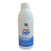 SMART DEP 250MLS