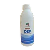 SMART DEP 500MLS