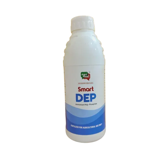 SMART DEP 1LTR