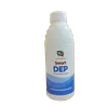 SMART DEP 1LTR