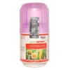EXOME GAINUP 100ML